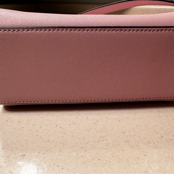 Michael Kors Selma NWT - Picture 3 of 8